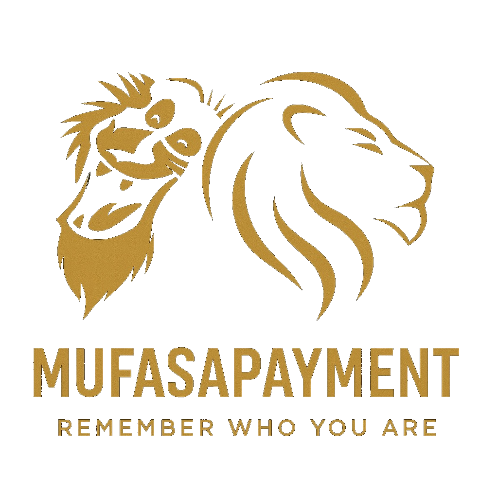MufasaPayment